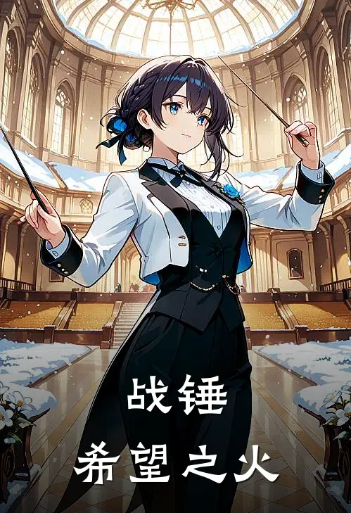 战锤，希望之火(慕临秋㴓漓)最新小说_免费阅读完整版小说战锤，希望之火(慕临秋㴓漓)