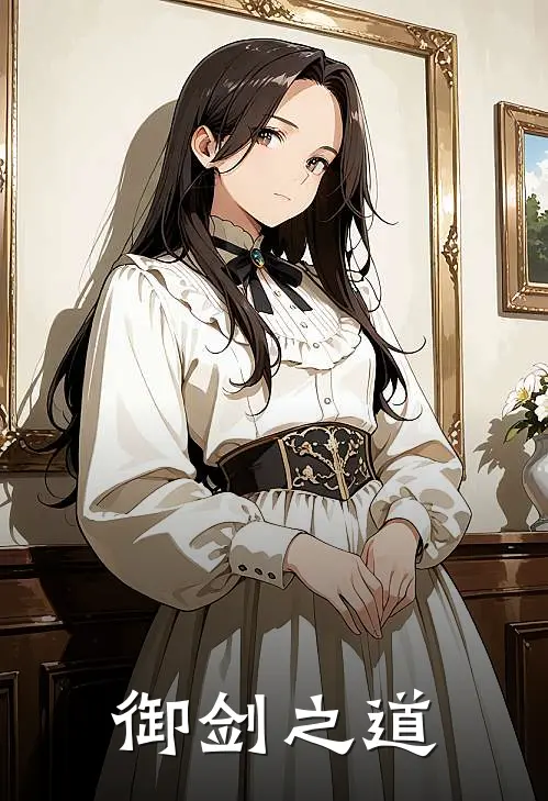 御剑之道