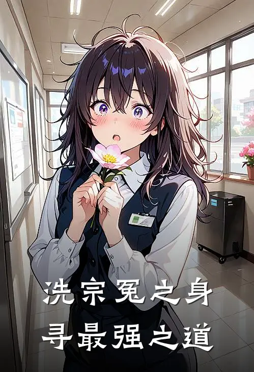 洗宗冤之身，寻最强之道(奎时壹奕士恩)无弹窗小说免费阅读_小说完整版免费阅读洗宗冤之身，寻最强之道奎时壹奕士恩