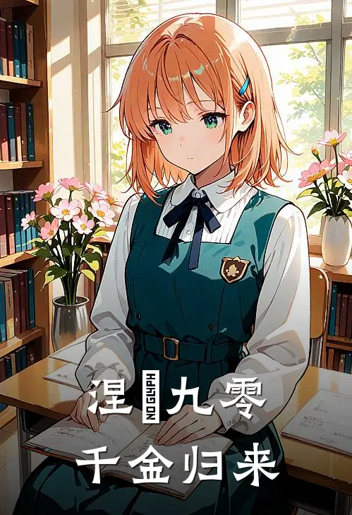 涅槃九零：千金归来(林晚陆峻)免费小说完结版_免费小说免费阅读涅槃九零：千金归来林晚陆峻