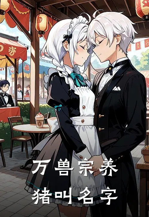 万兽宗养猪叫名字