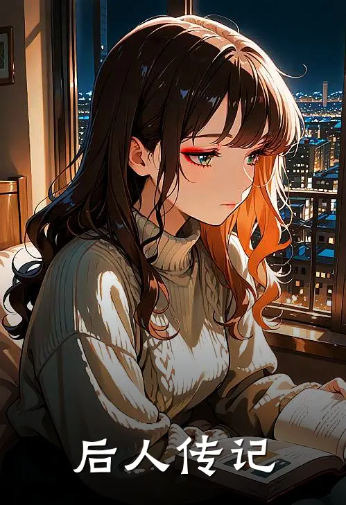 阿和蒙台梭(后人传记)全章节在线阅读_(后人传记)全本在线阅读