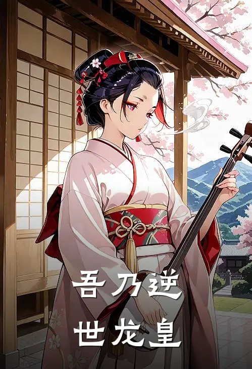 吾乃逆世龙皇敖烬磐龙渊免费小说阅读_免费小说大全吾乃逆世龙皇(敖烬磐龙渊)