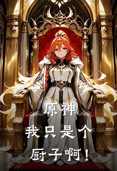 原神：我只是个厨子啊！（陆元辰钟离）最新章节列表_陆元辰钟离)原神：我只是个厨子啊！最新章节列表笔趣阁（原神：我只是个厨子啊！）