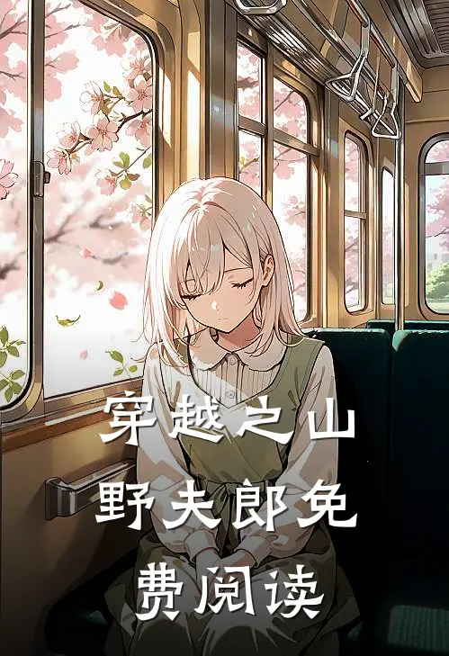 穿越之山野夫郎免费阅读