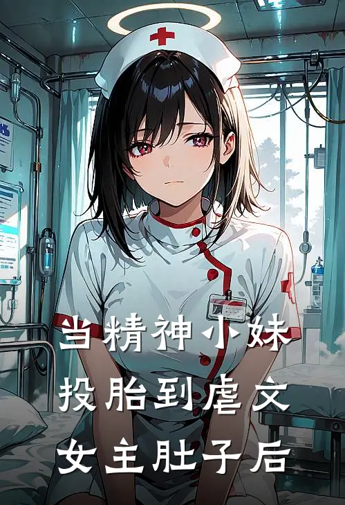 当精神小妹投胎到虐文女主肚子后顾昭昭宋凛免费完结小说_完本完结小说当精神小妹投胎到虐文女主肚子后(顾昭昭宋凛)