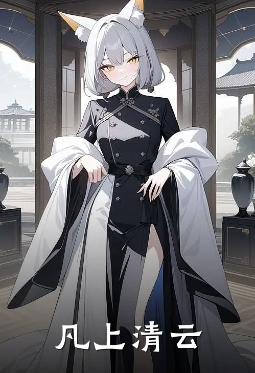 凡上清云凌峰凌山完结小说免费阅读_热门免费小说凡上清云(凌峰凌山)