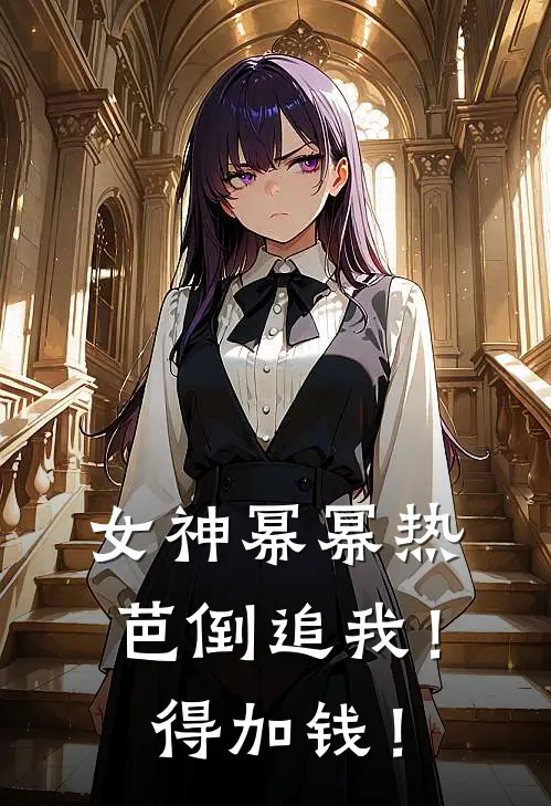 高阳靳一川女神幂幂热芭倒追我！得加钱！全章节在线阅读_女神幂幂热芭倒追我！得加钱！全集免费在线阅读