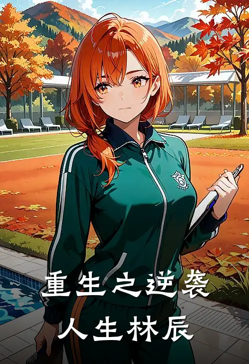 重生之逆袭人生林辰