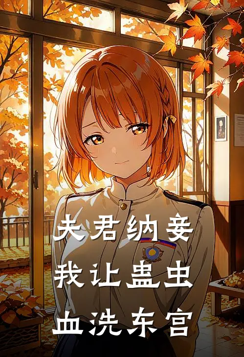 萧墨尘乔岁宁(夫君纳妾，我让蛊虫血洗东宫)最新章节在线阅读_萧墨尘乔岁宁全章节阅读