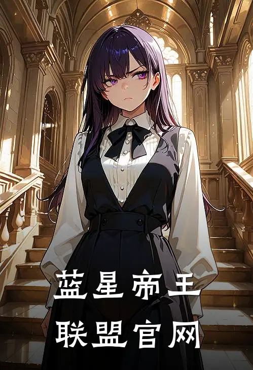 蓝星帝王联盟官网