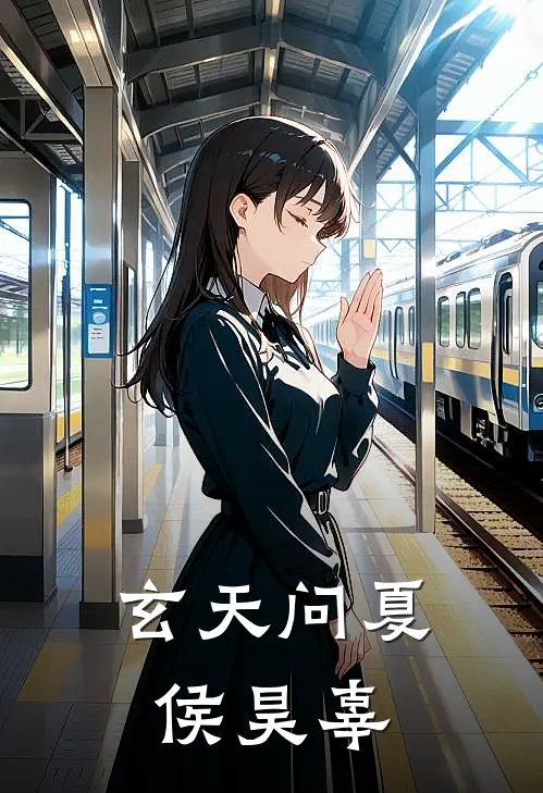 玄天问夏侯昊辜萧逸尘萧霸热门的小说_热门小说在线阅读玄天问夏侯昊辜萧逸尘萧霸