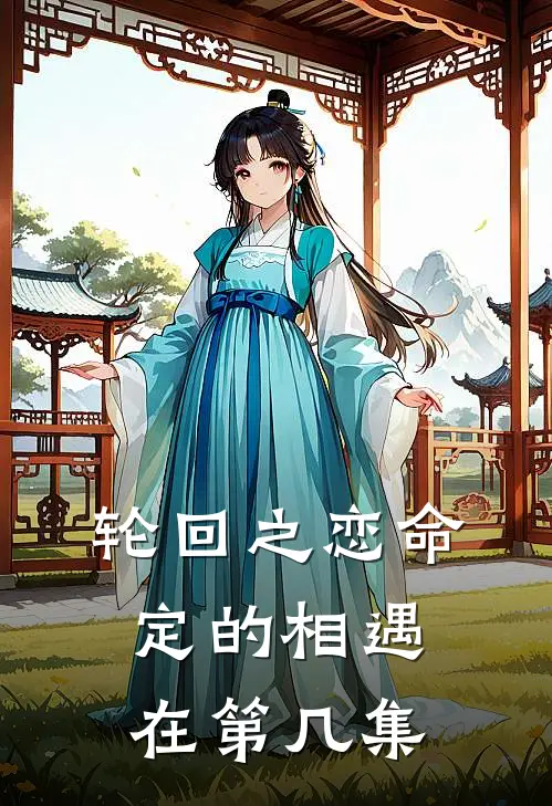 轮回之恋命定的相遇在第几集