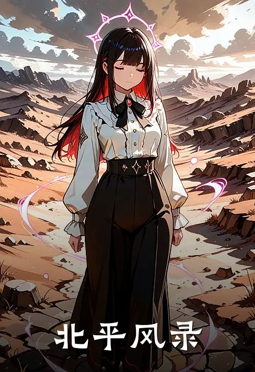 北平风录(沈青玉顾晏辰)最新小说_免费阅读完整版小说北平风录(沈青玉顾晏辰)