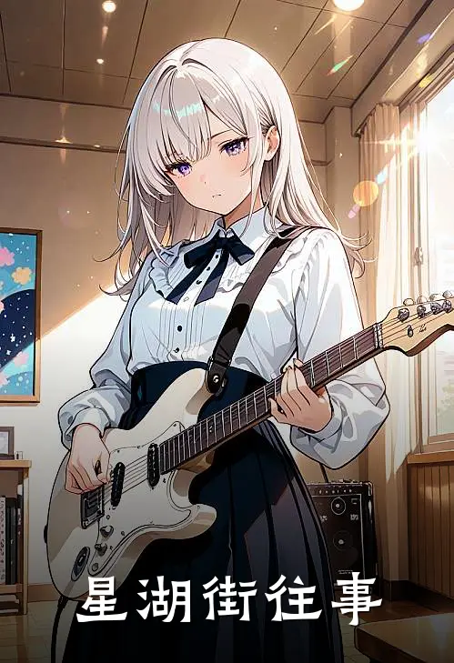 星湖街往事小雨张叔完结好看小说_无弹窗全文免费阅读星湖街往事(小雨张叔)