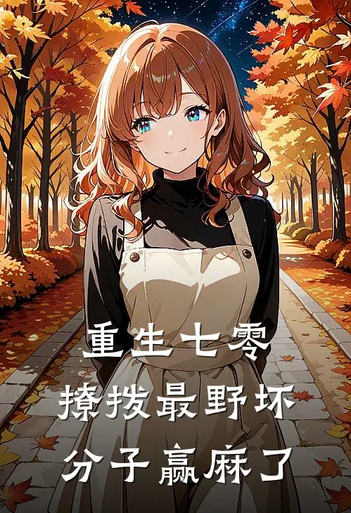 重生七零：撩拨最野坏分子赢麻了苏念卿陈建国热门的小说_热门小说在线阅读重生七零：撩拨最野坏分子赢麻了苏念卿陈建国