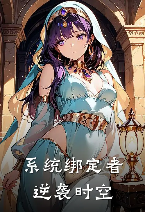 系统绑定者：逆袭时空(苏琳小翠)热门小说大全_免费小说大全系统绑定者：逆袭时空苏琳小翠