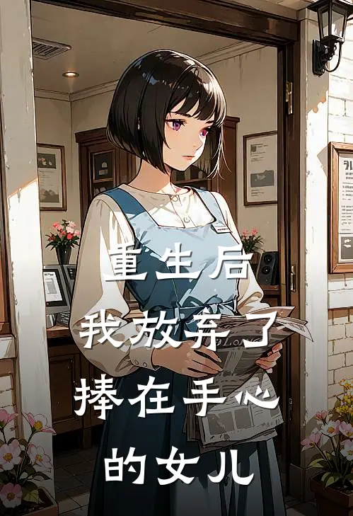 重生后，我放弃了捧在手心的女儿陈志远陈欣然最新小说全文阅读_最新章节列表重生后，我放弃了捧在手心的女儿(陈志远陈欣然)