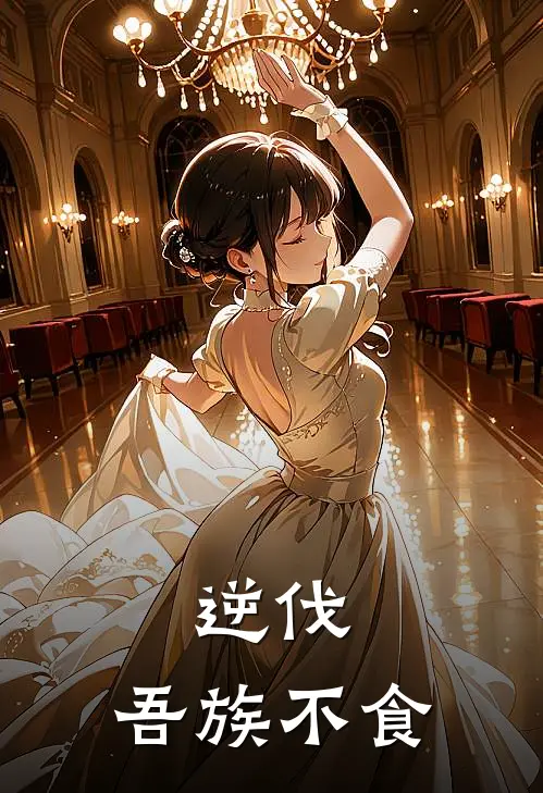 逆伐：吾族不食(邢迎陈默)在线免费小说_完整版免费小说逆伐：吾族不食(邢迎陈默)