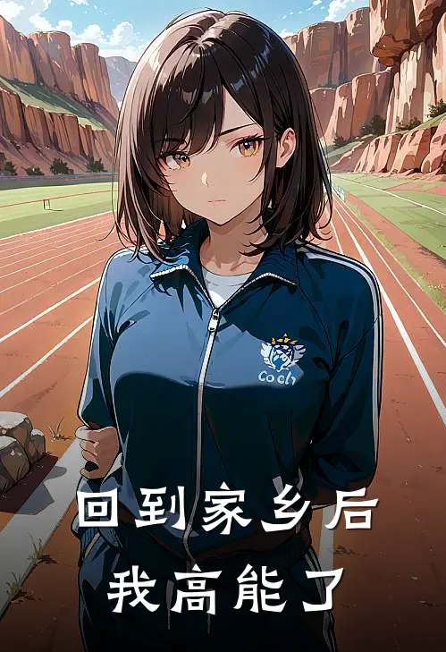 回到家乡后我高能了