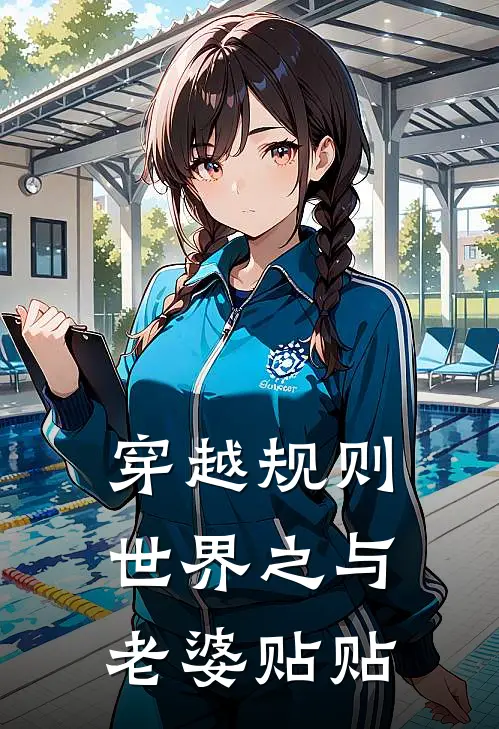 穿越规则世界之与老婆贴贴