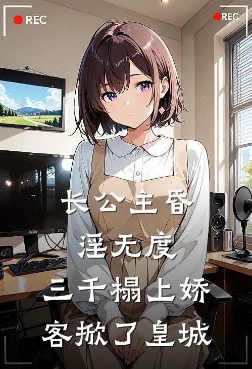 长公主昏淫无度，三千榻上娇客掀了皇城(裴宴大齐)完结小说_热门小说推荐长公主昏淫无度，三千榻上娇客掀了皇城裴宴大齐