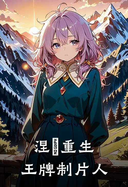 涅槃重生：王牌制片人(顾雨柔顾清晏)完本小说大全_完本热门小说涅槃重生：王牌制片人顾雨柔顾清晏