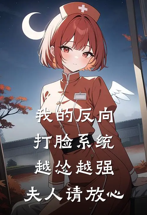 我的反向打脸系统：越怂越强，夫人请放心林默王金凤最新章节免费阅读_我的反向打脸系统：越怂越强，夫人请放心全文免费在线阅读