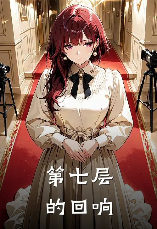 第七层的回响阎王爷林敏芝免费完整版小说_热门小说大全第七层的回响阎王爷林敏芝