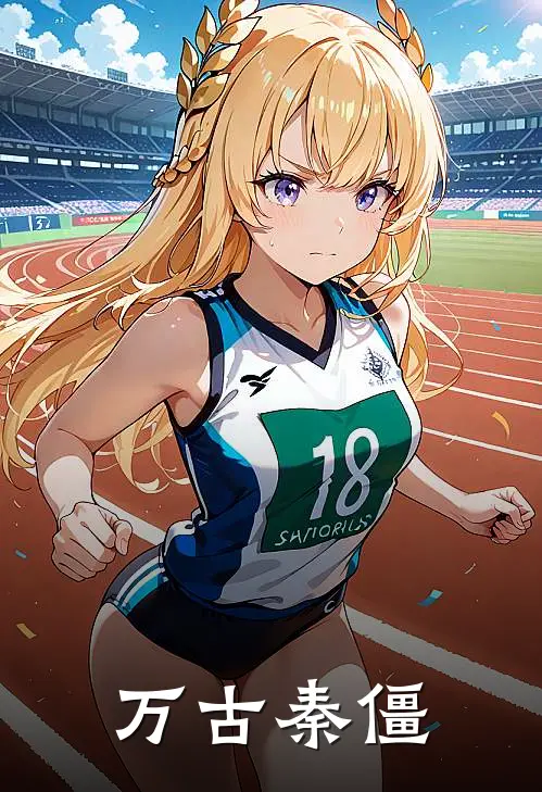 万古秦僵(嬴政赢玄)最新完结小说_完结版小说全文免费阅读万古秦僵(嬴政赢玄)