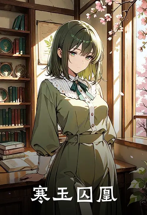 寒玉囚凰(苏璃苏擎)热门小说_《寒玉囚凰》最新章节在线阅读