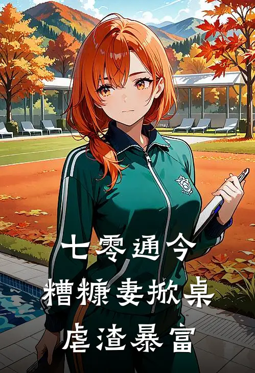 七零通今，糟糠妻掀桌，虐渣暴富(云芃芃云梦兰)完整版免费小说_最热门小说七零通今，糟糠妻掀桌，虐渣暴富(云芃芃云梦兰)