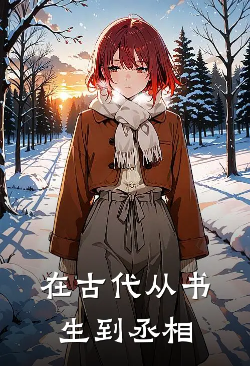 在古代从书生到丞相沈砚之沈言全文免费阅读_热门小说大全在古代从书生到丞相沈砚之沈言