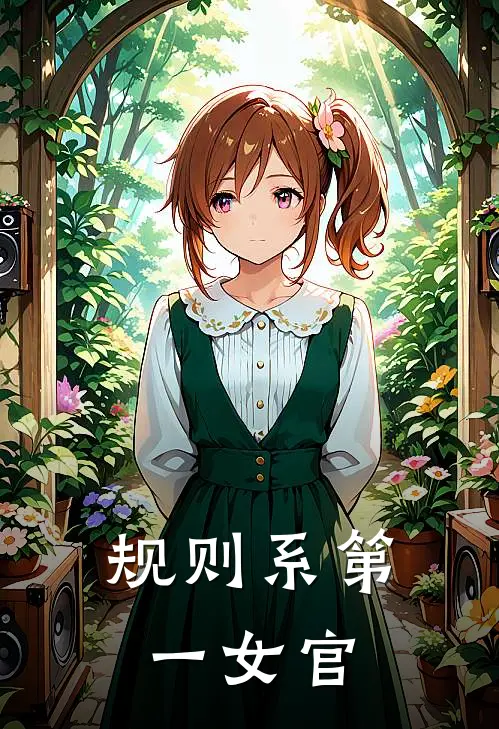 规则系第一女官