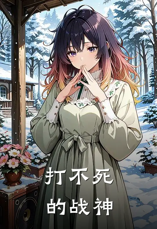 打不死的战神柳芸欧鹏最新完结小说推荐_全集免费小说打不死的战神柳芸欧鹏