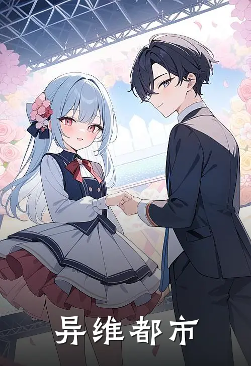 异维都市陆离张伟热门小说阅读_好看的小说推荐完结异维都市陆离张伟