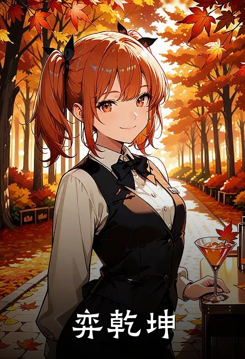 《弈乾坤》沈弈石猛已完结小说_弈乾坤(沈弈石猛)经典小说