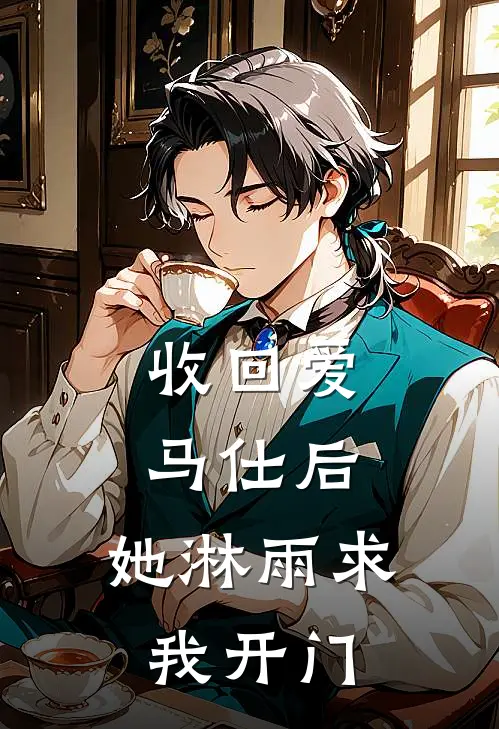 收回爱马仕后，她淋雨求我开门爱马仕马仕最新小说推荐_热门小说排行榜收回爱马仕后，她淋雨求我开门(爱马仕马仕)