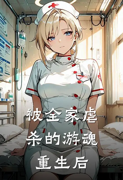 被全家虐杀的游魂重生后林擎柳婉柔完结版免费阅读_被全家虐杀的游魂重生后全章节免费在线阅读