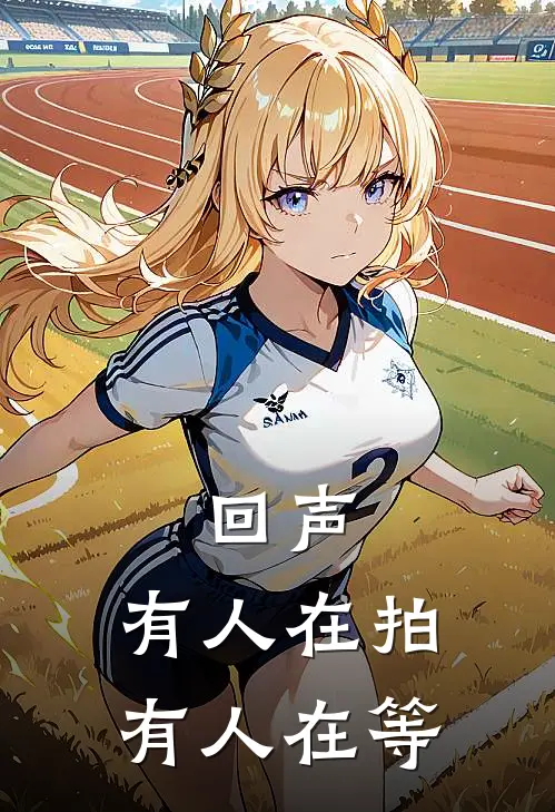 回声，有人在拍，有人在等