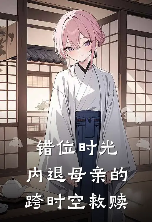 错位时光：内退母亲的跨时空救赎