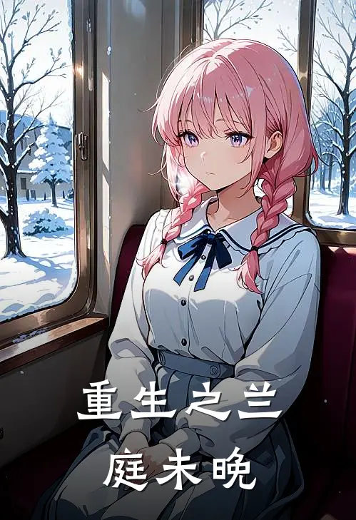 《重生之兰庭未晚》沐晚沐成武_(重生之兰庭未晚)全集在线阅读