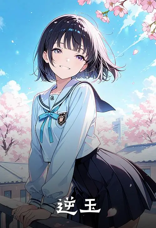 逆玉杨小天杨小天最新完结小说推荐_最新更新小说逆玉(杨小天杨小天)