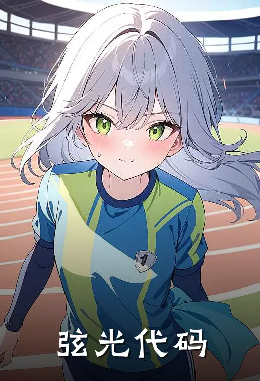 弦光代码(悦儿米尔扎)小说推荐完本_全本免费小说弦光代码悦儿米尔扎