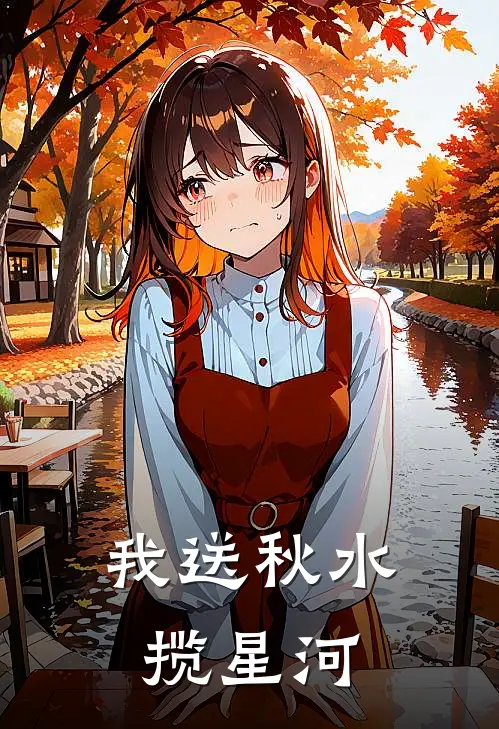 我送秋水揽星河萧来仪萧清月免费小说推荐_推荐完结小说我送秋水揽星河(萧来仪萧清月)