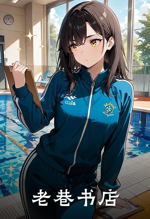 老巷书店婉秋林晓热门完结小说_最热门小说老巷书店婉秋林晓