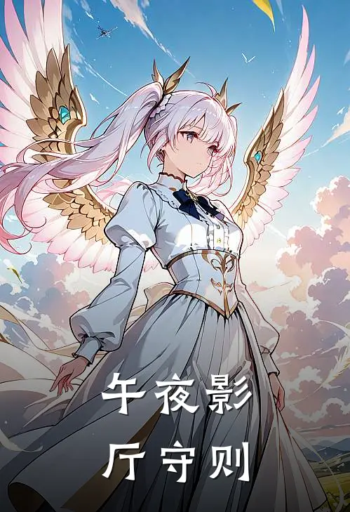 午夜影厅守则(抖音热门)最新好看小说_无弹窗全文免费阅读午夜影厅守则抖音热门