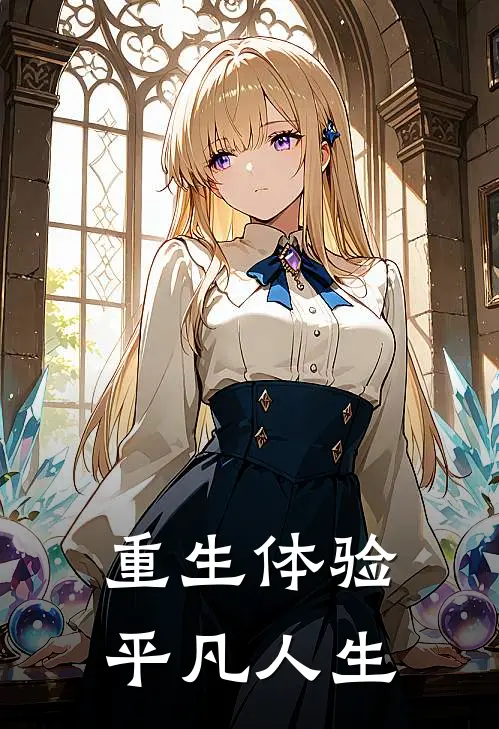 重生体验平凡人生
