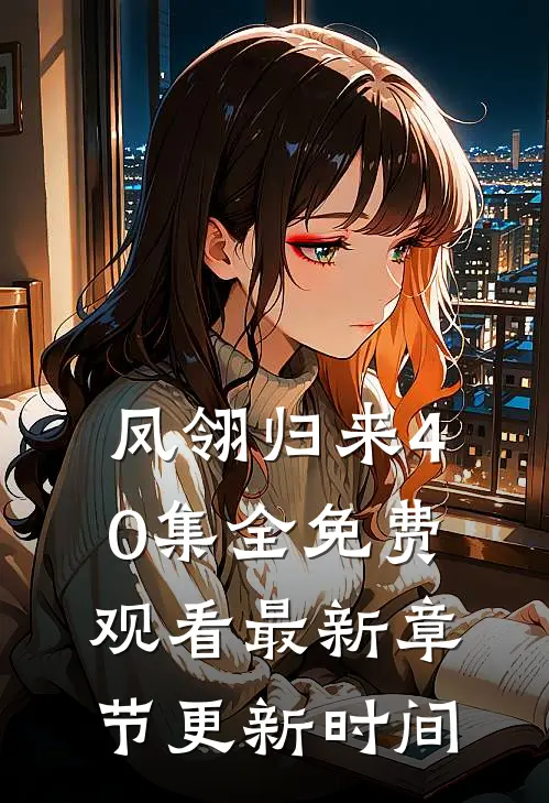 凤翎归来40集全免费观看最新章节更新时间