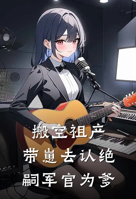 搬空祖产，带崽去认绝嗣军官为爹(秦依依顾景行)免费阅读无弹窗_最新好看小说推荐搬空祖产，带崽去认绝嗣军官为爹秦依依顾景行